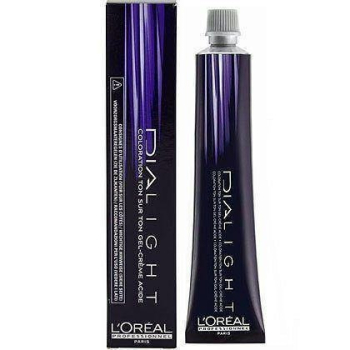 DIA Light Riechesse 50ml 9.3    !